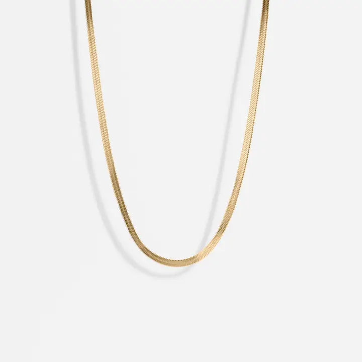 Everyday Essentials