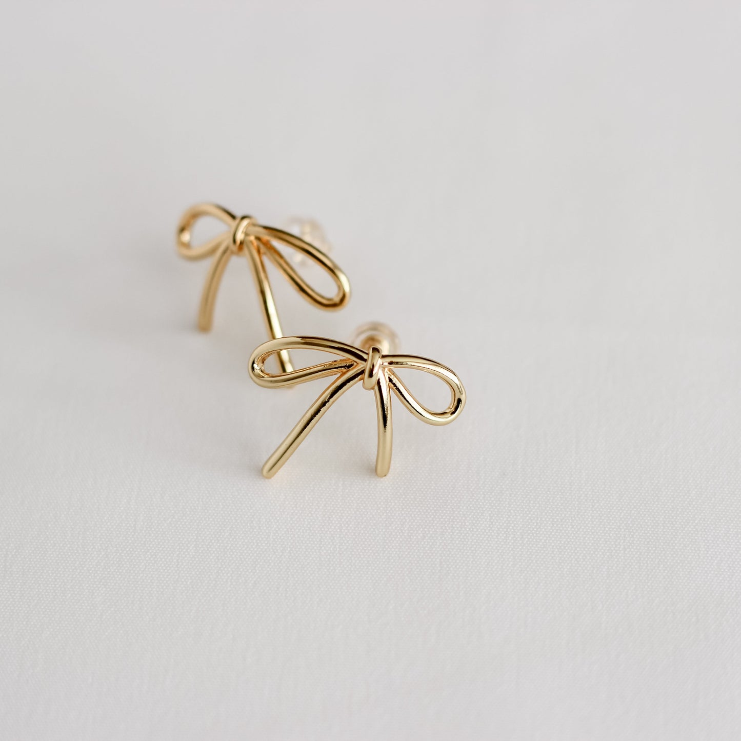 Clara Earring