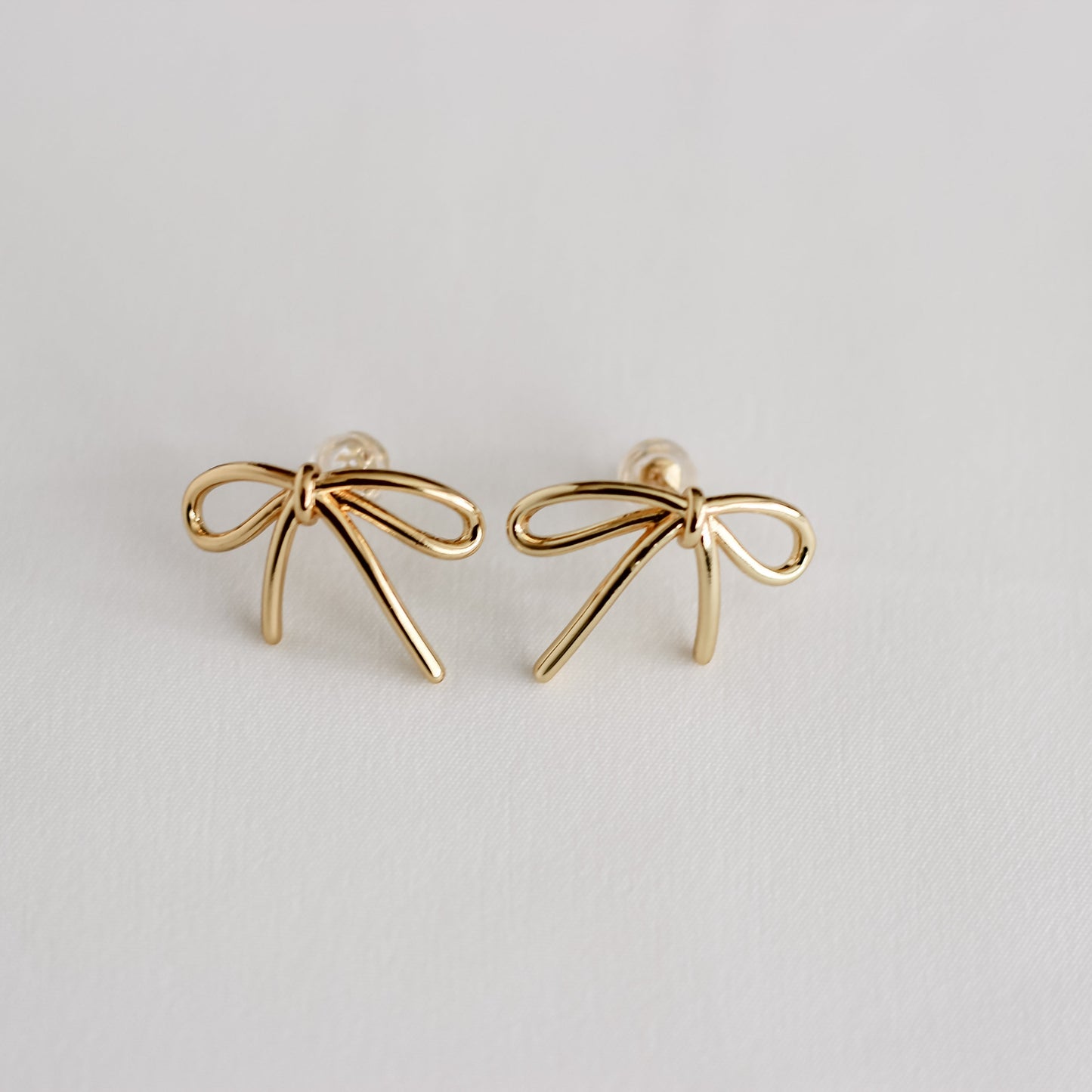 Clara Earring