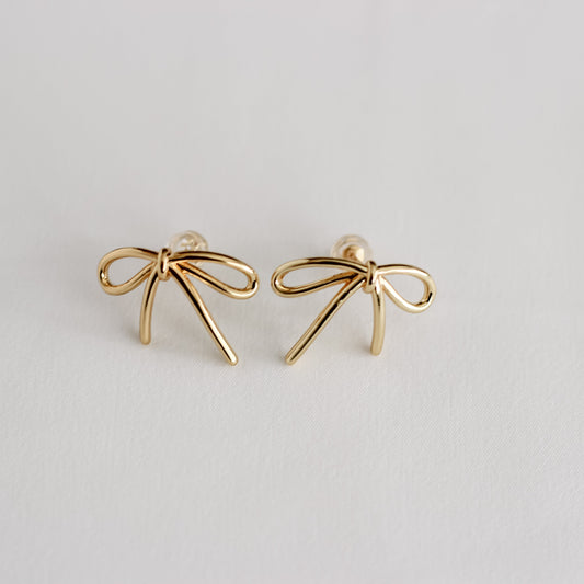Clara Earring