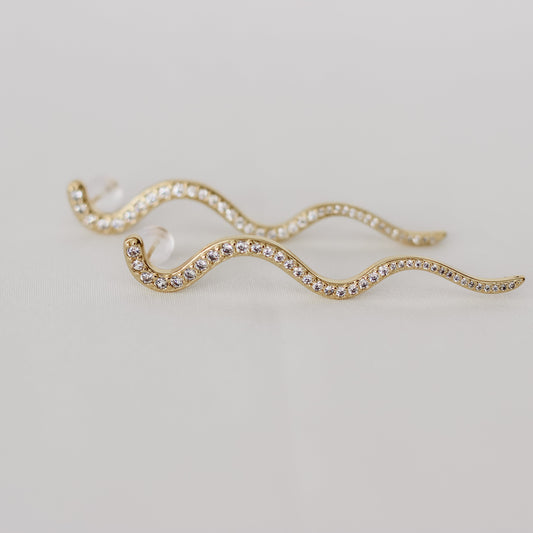 Sophie Earring