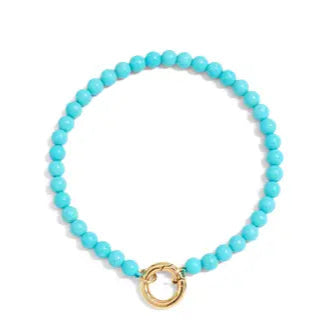 The Cove Bracelet