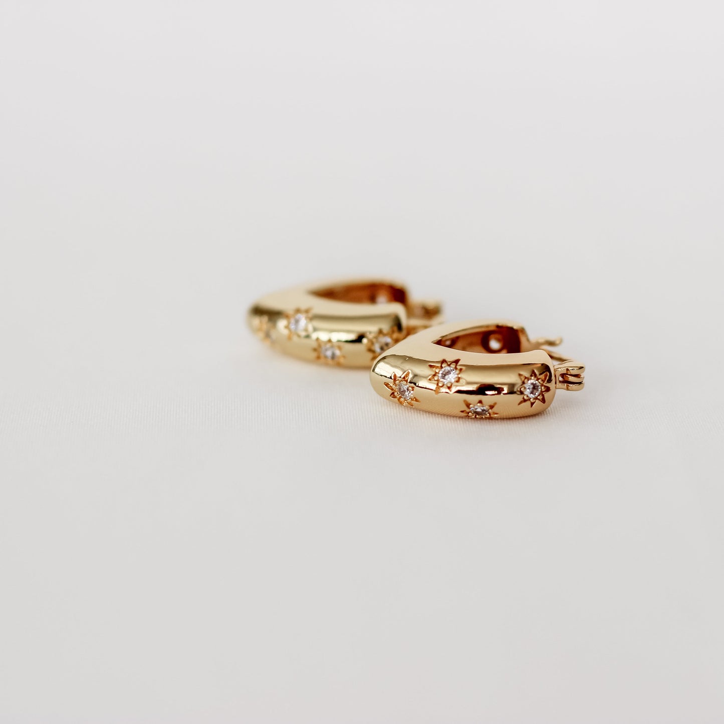 Celeste Earring