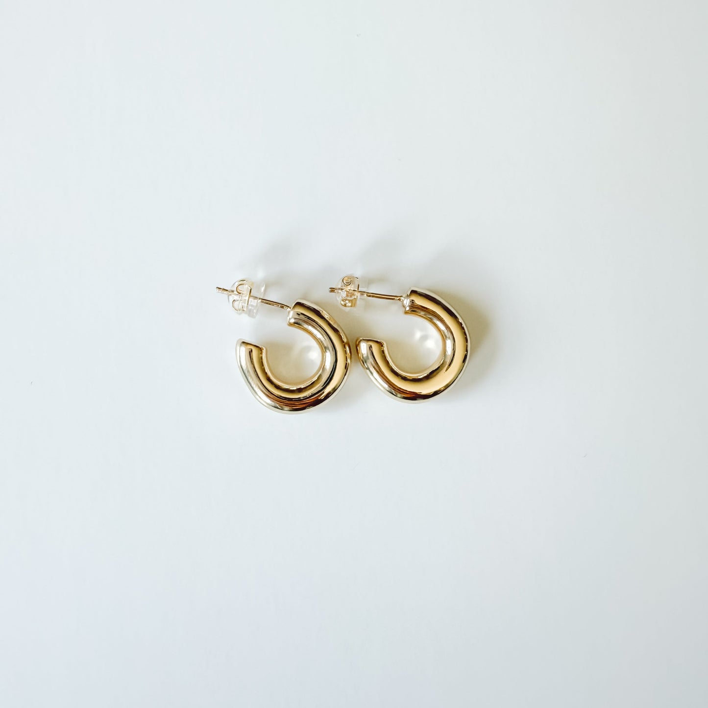 Solange Hoop