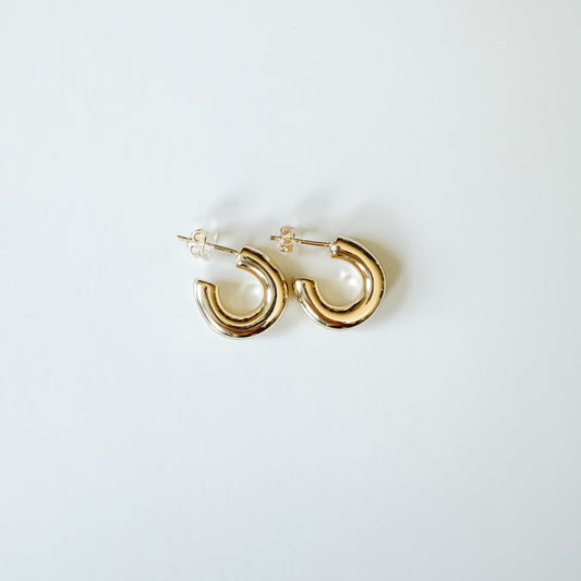 Solange Hoop