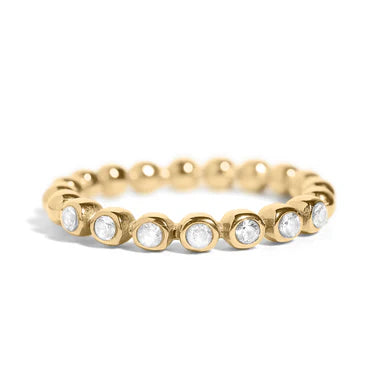 The Emmie Ring
