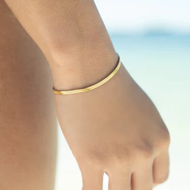 The Everyday Bracelet